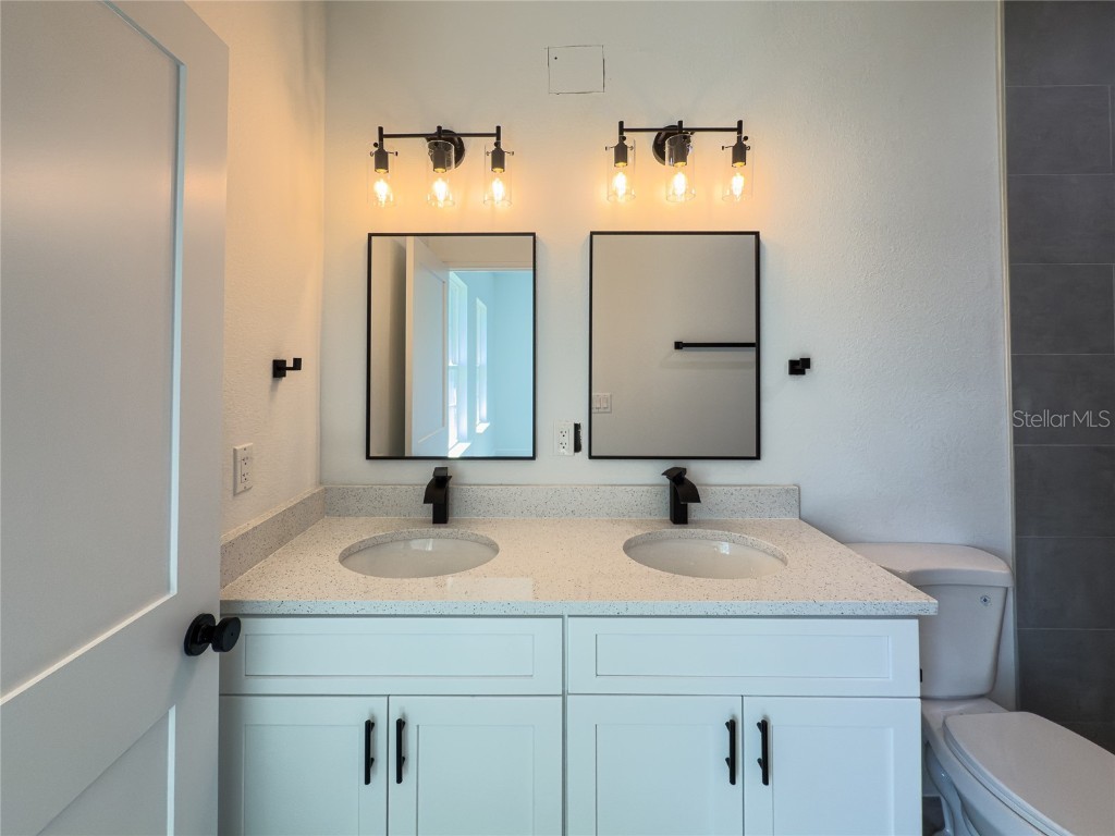 1686 Sw 162nd St Ocala FL 34473 O6346418 image20