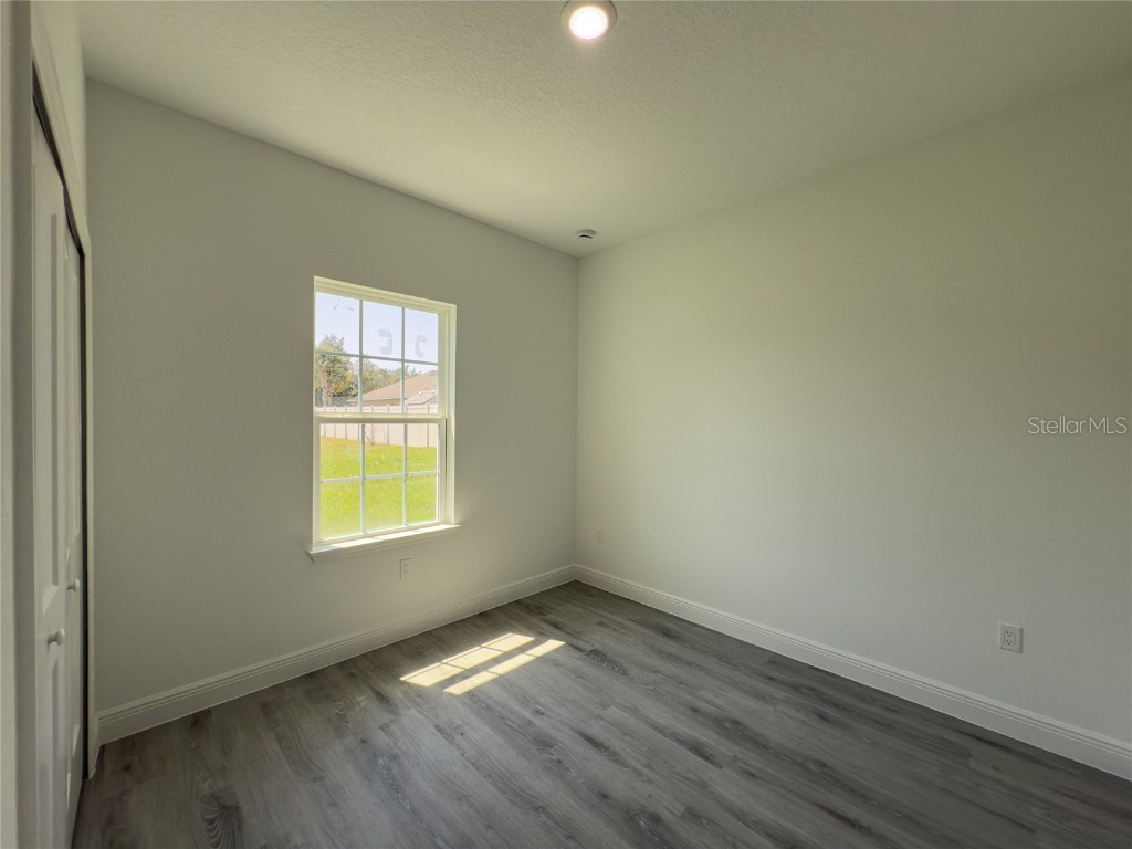 1686 Sw 162nd St Ocala FL 34473 O6346418 image24