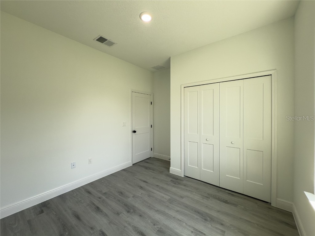 1686 Sw 162nd St Ocala FL 34473 O6346418 image25