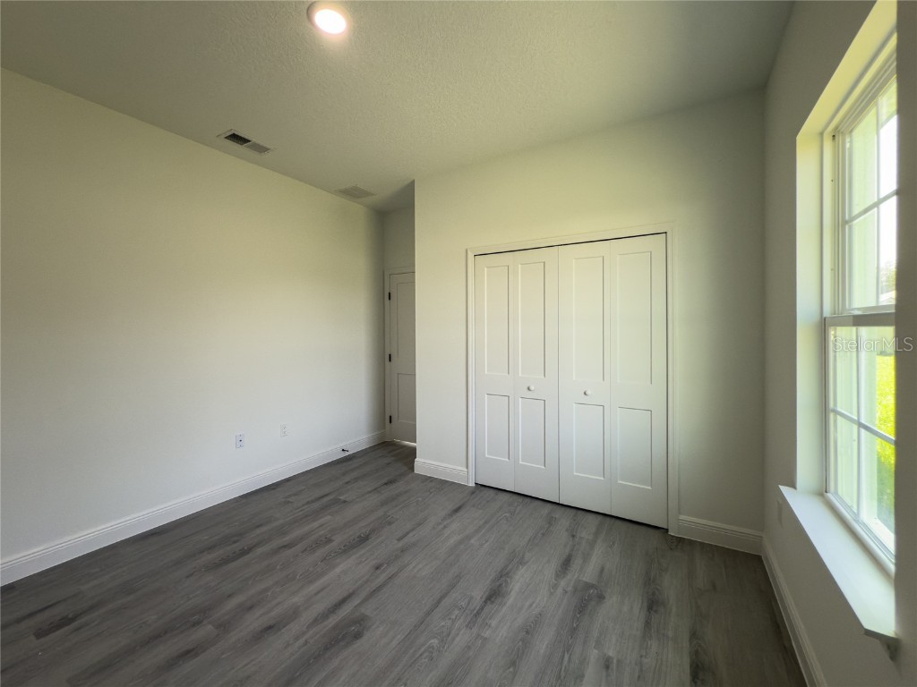 1686 Sw 162nd St Ocala FL 34473 O6346418 image28