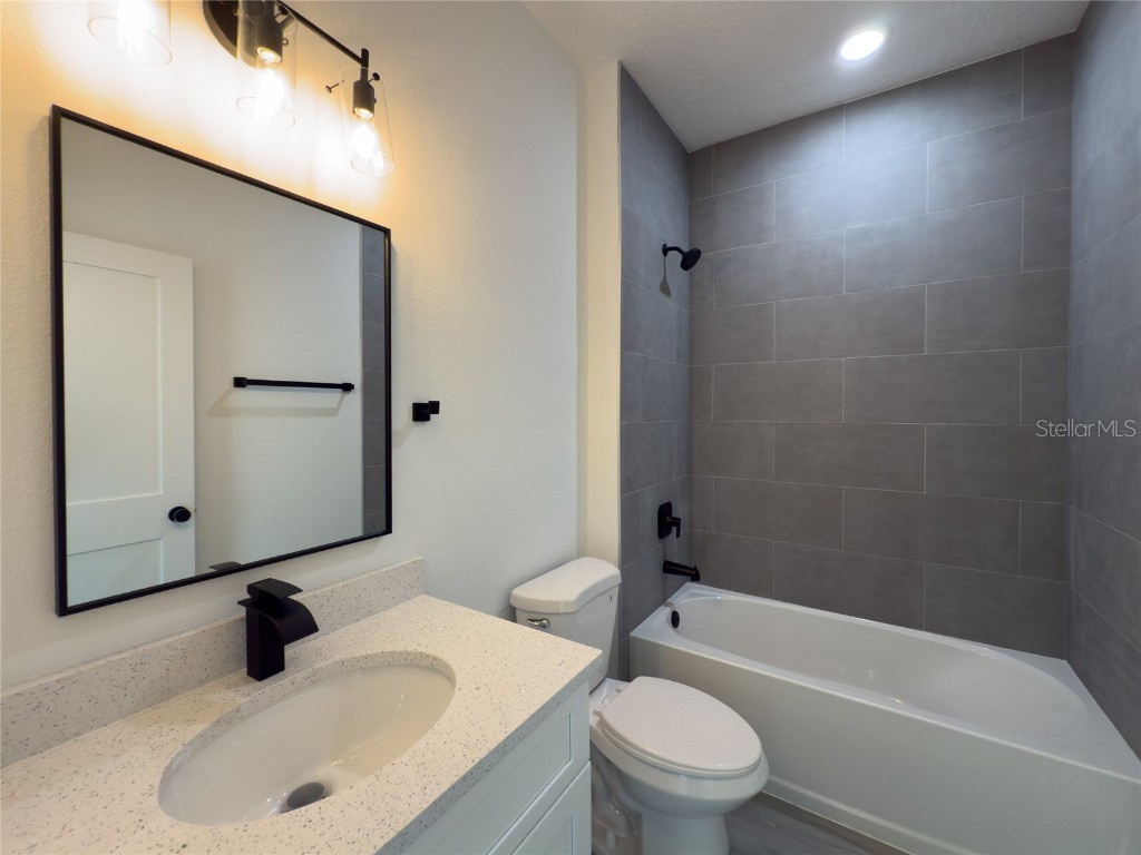 1686 Sw 162nd St Ocala FL 34473 O6346418 image30