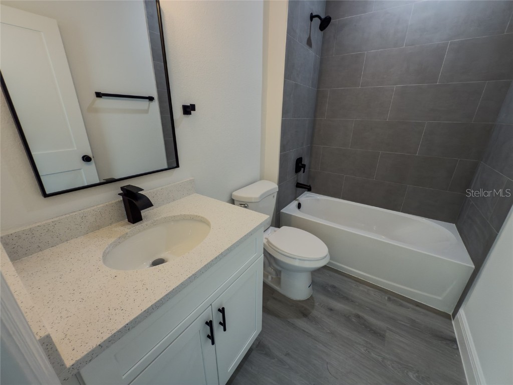 1686 Sw 162nd St Ocala FL 34473 O6346418 image31