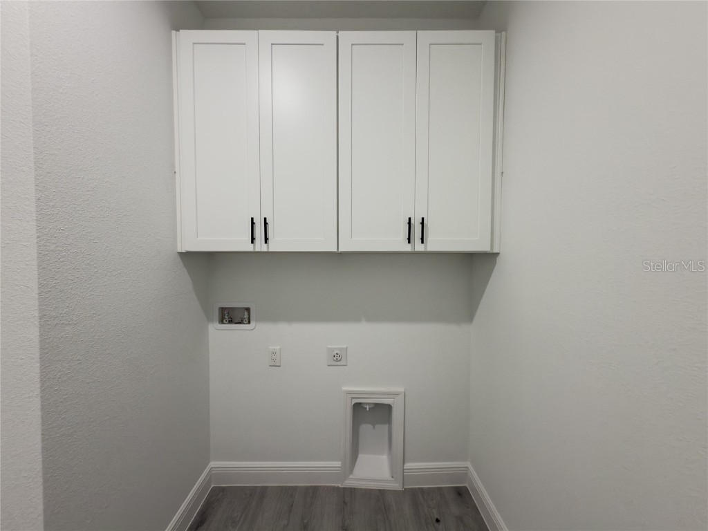 1686 Sw 162nd St Ocala FL 34473 O6346418 image32