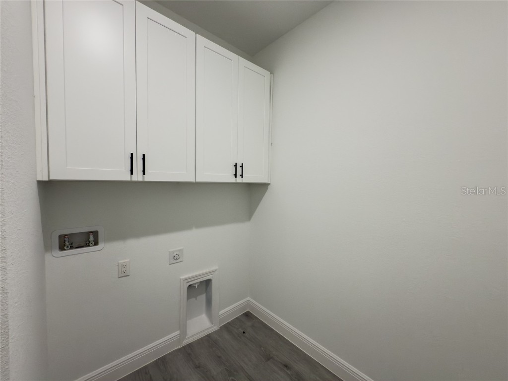 1686 Sw 162nd St Ocala FL 34473 O6346418 image33