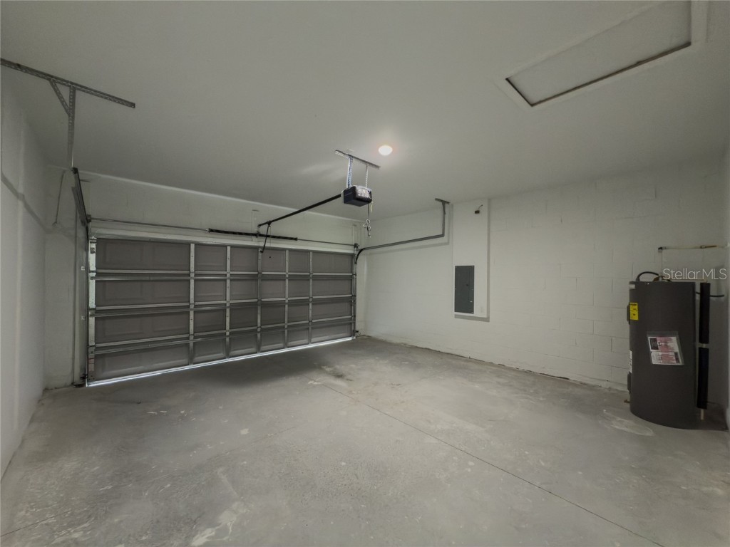 1686 Sw 162nd St Ocala FL 34473 O6346418 image34