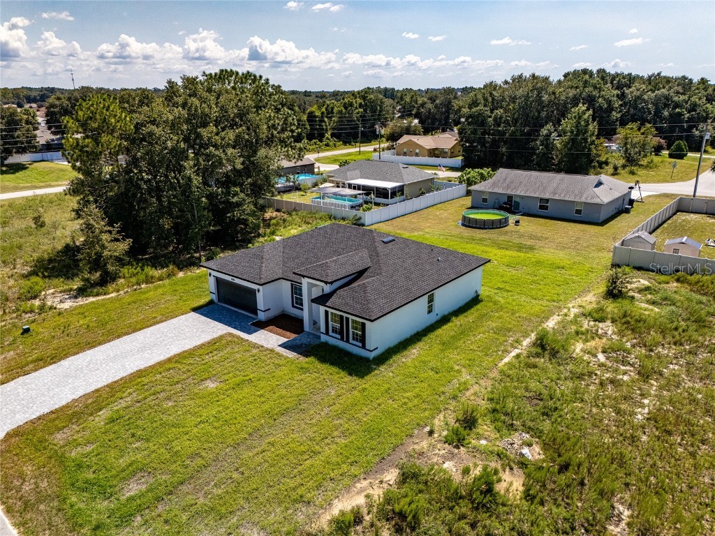 1686 Sw 162nd St Ocala FL 34473 O6346418 image4