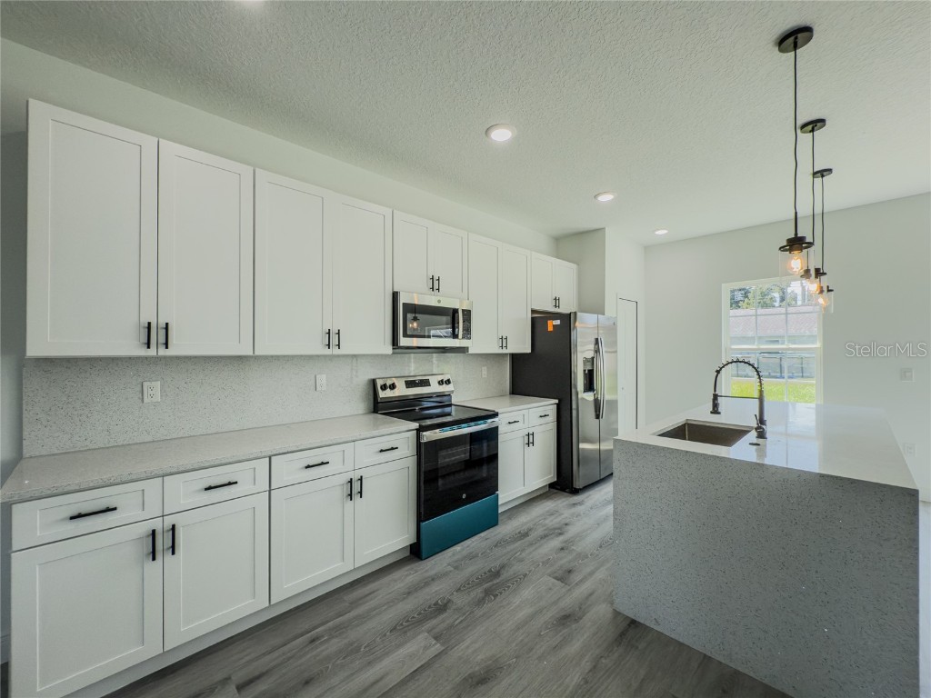 1686 Sw 162nd St Ocala FL 34473 O6346418 image8