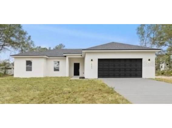 1686 SW 168th Loop Ocala FL 34473 OM703517 image1