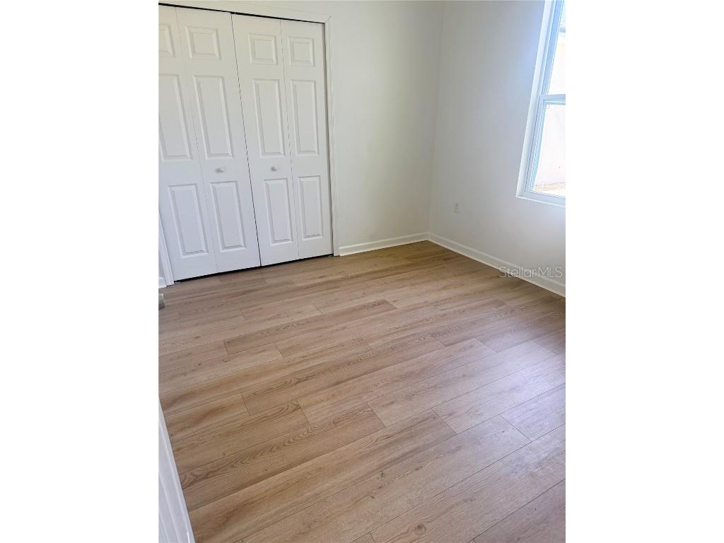 1686 SW 168th Loop Ocala FL 34473 OM703517 image10