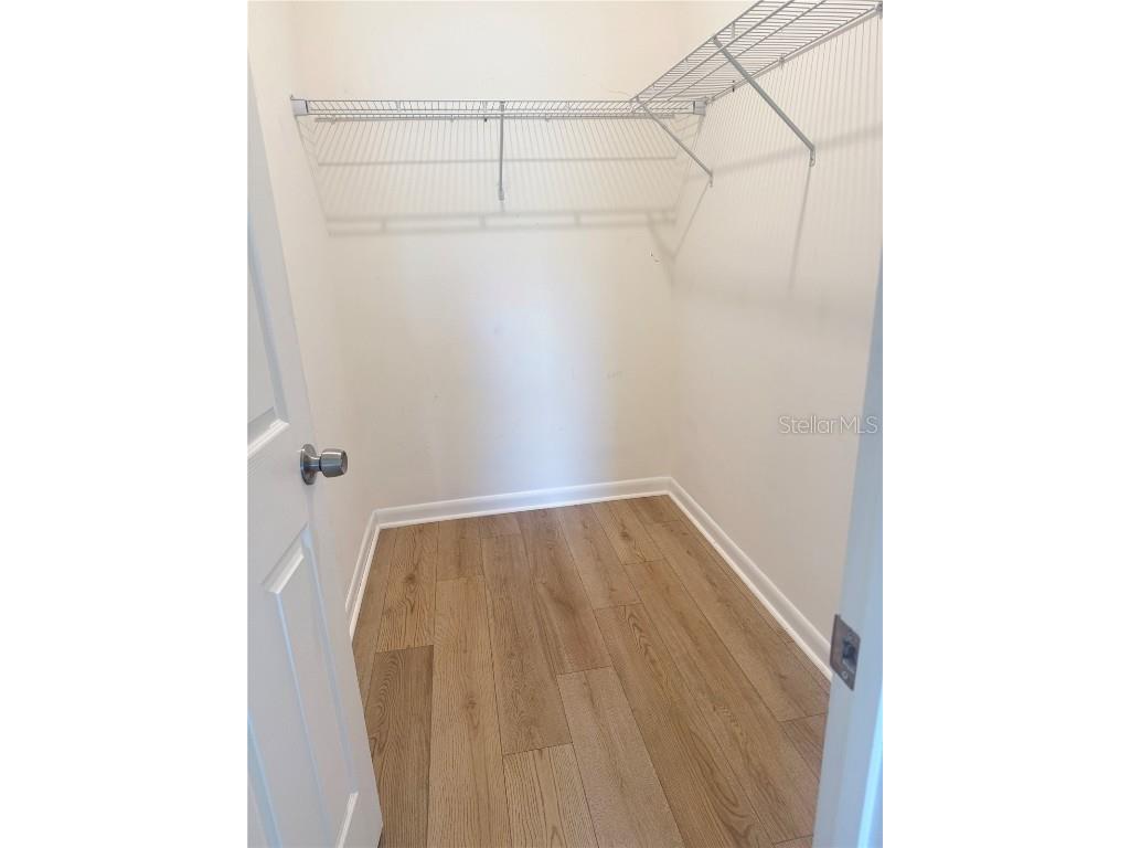 1686 SW 168th Loop Ocala FL 34473 OM703517 image12