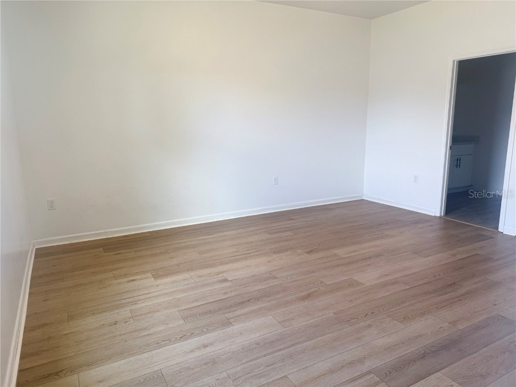 1686 SW 168th Loop Ocala FL 34473 OM703517 image13