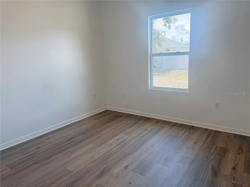 1686 SW 168th Loop Ocala FL 34473 OM703517 image14