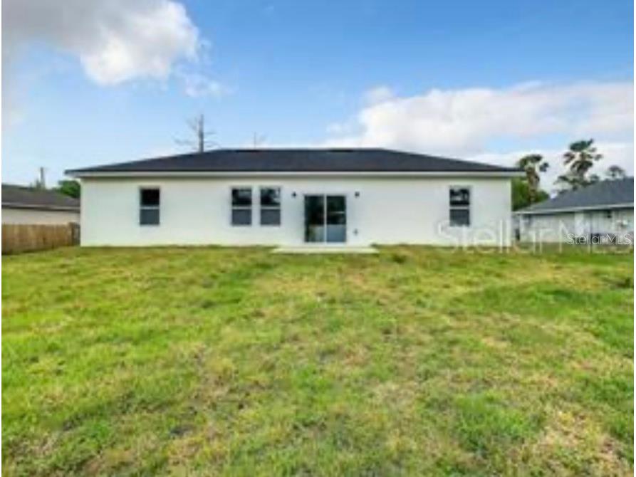 1686 SW 168th Loop Ocala FL 34473 OM703517 image15