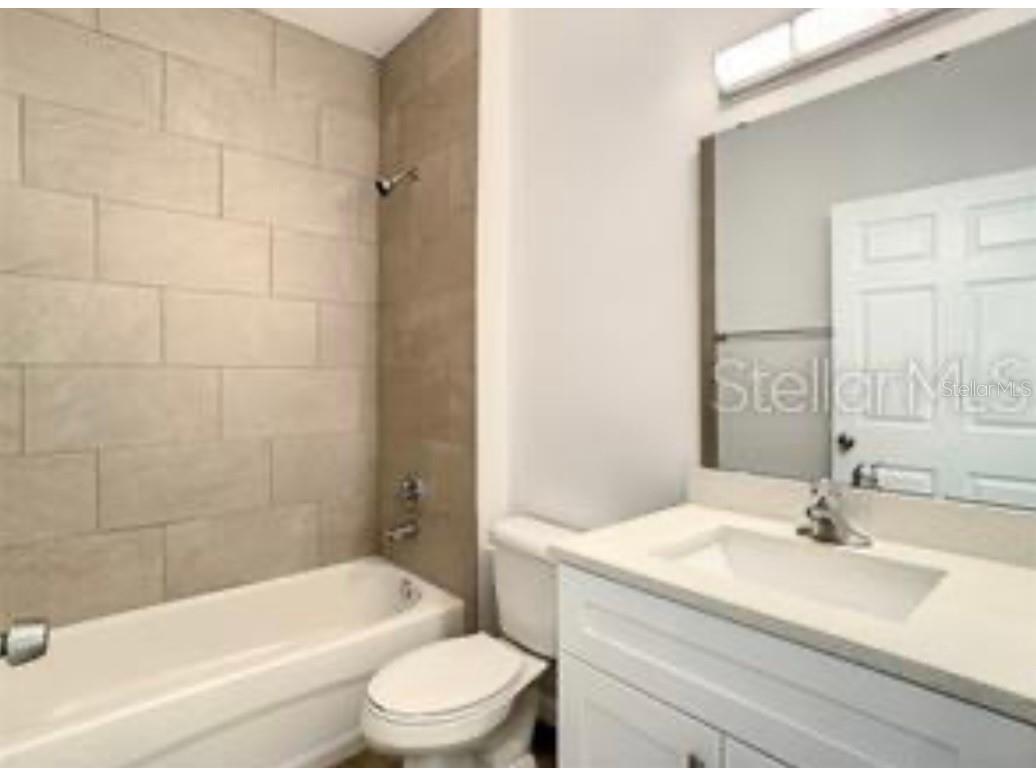 1686 SW 168th Loop Ocala FL 34473 OM703517 image16