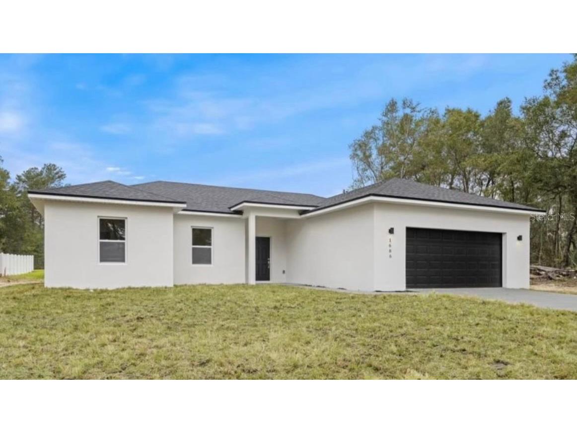 1686 SW 168th Loop Ocala FL 34473 OM703517 image2