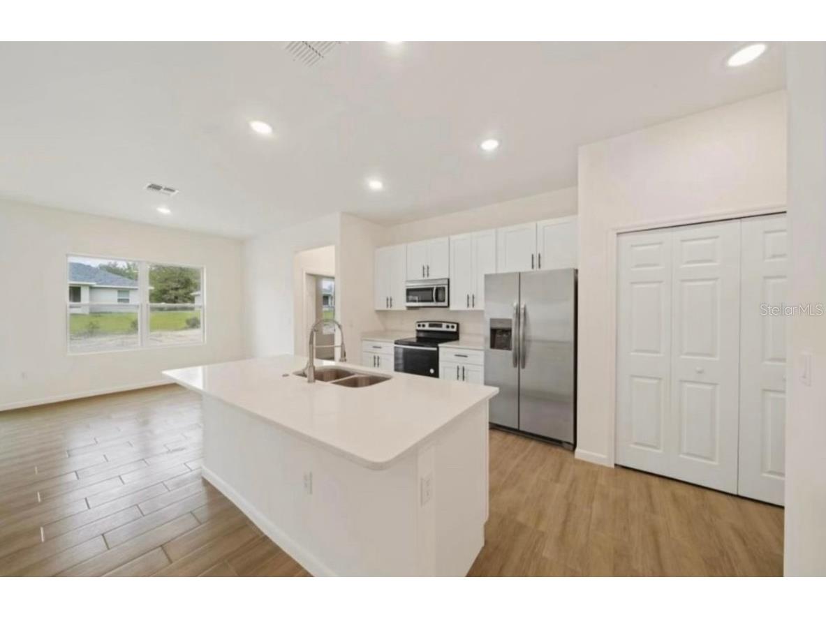 1686 SW 168th Loop Ocala FL 34473 OM703517 image3