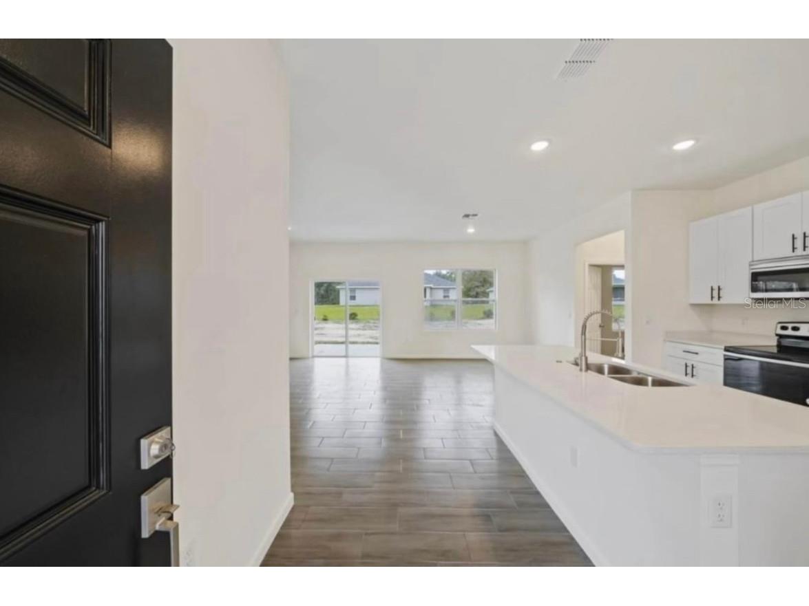 1686 SW 168th Loop Ocala FL 34473 OM703517 image5