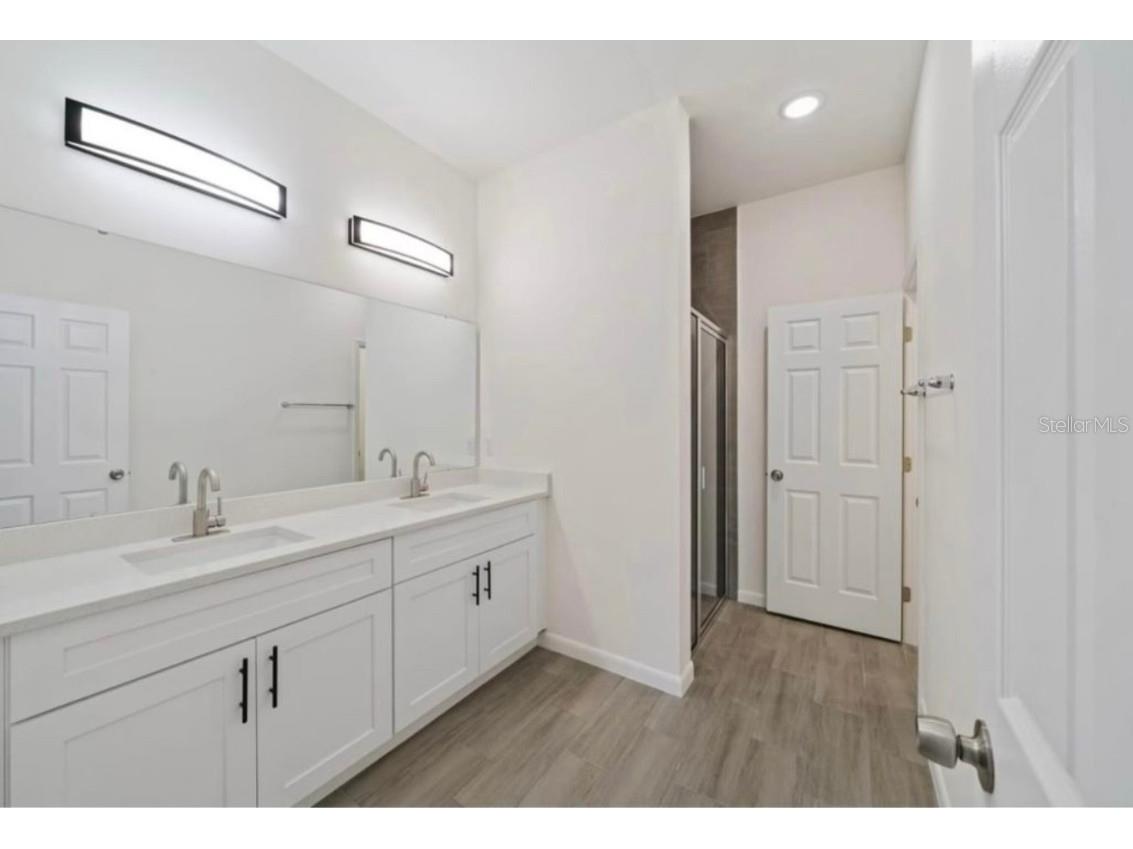 1686 SW 168th Loop Ocala FL 34473 OM703517 image6