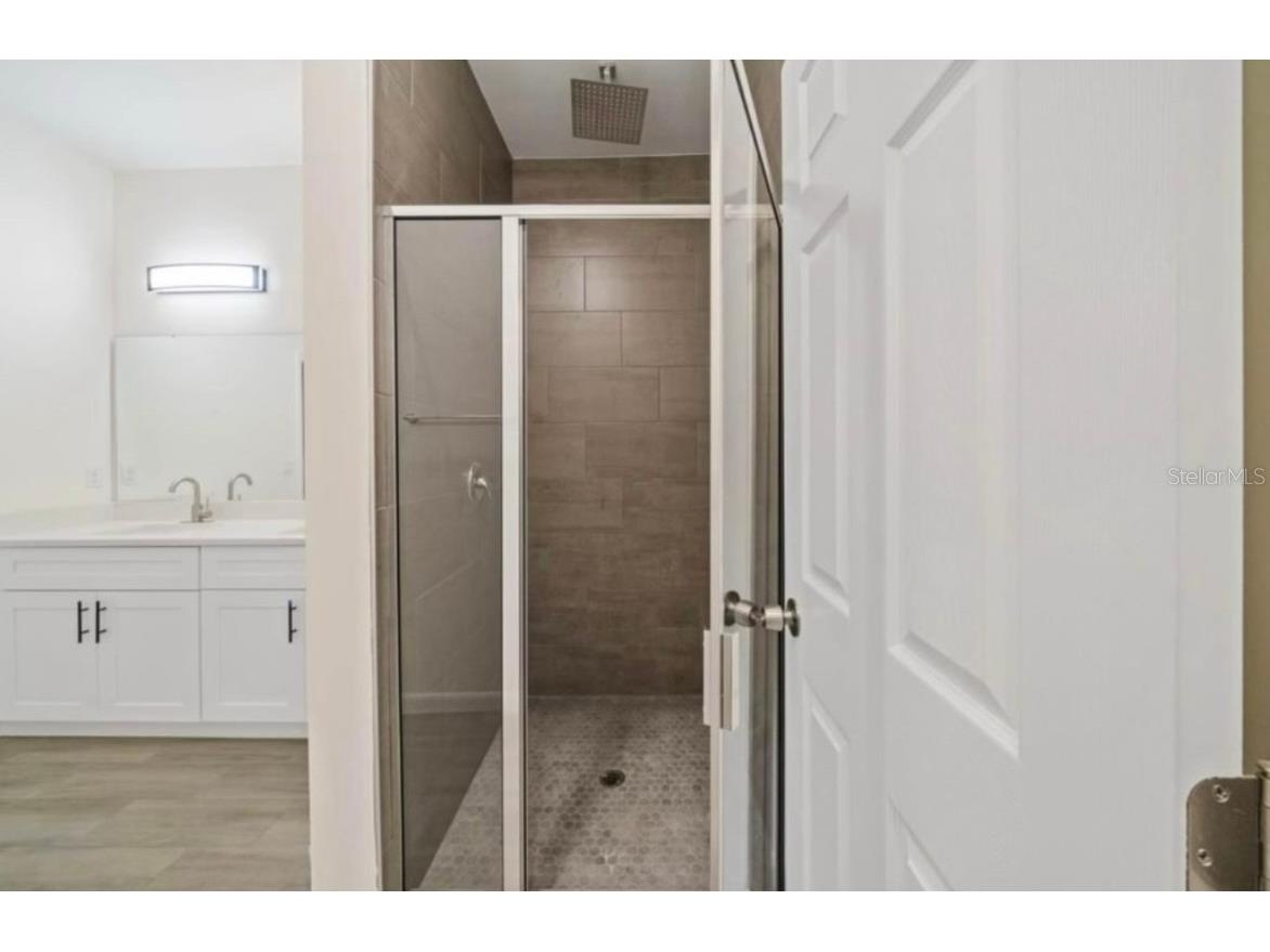 1686 SW 168th Loop Ocala FL 34473 OM703517 image7