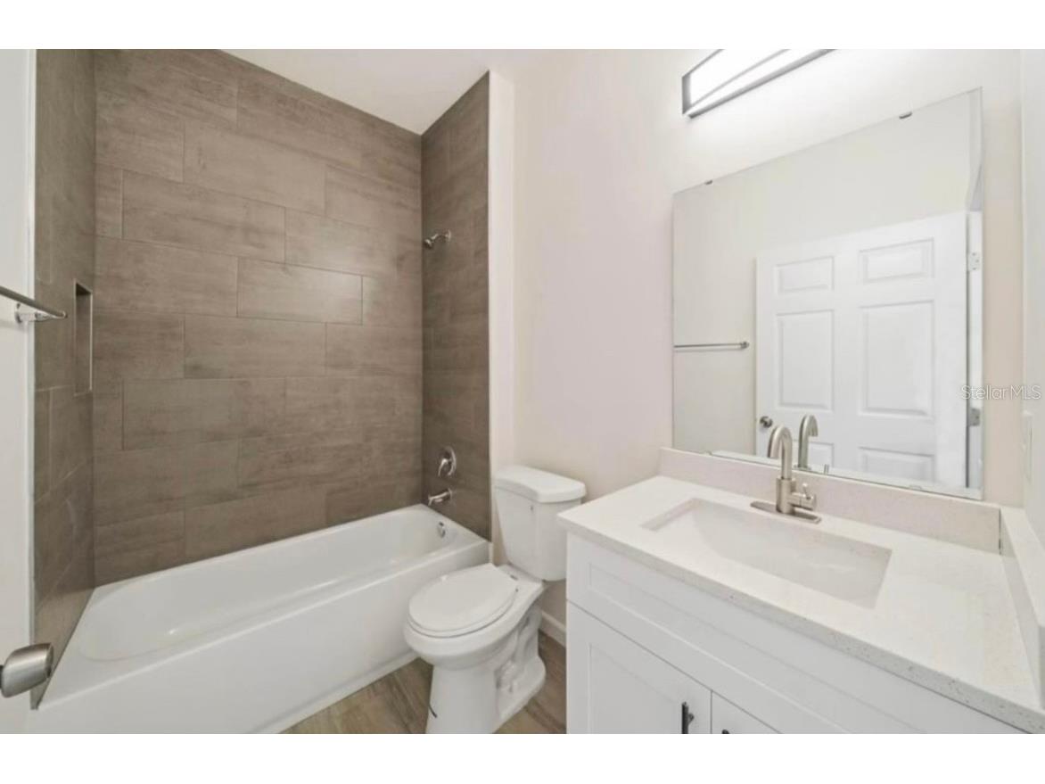 1686 SW 168th Loop Ocala FL 34473 OM703517 image8