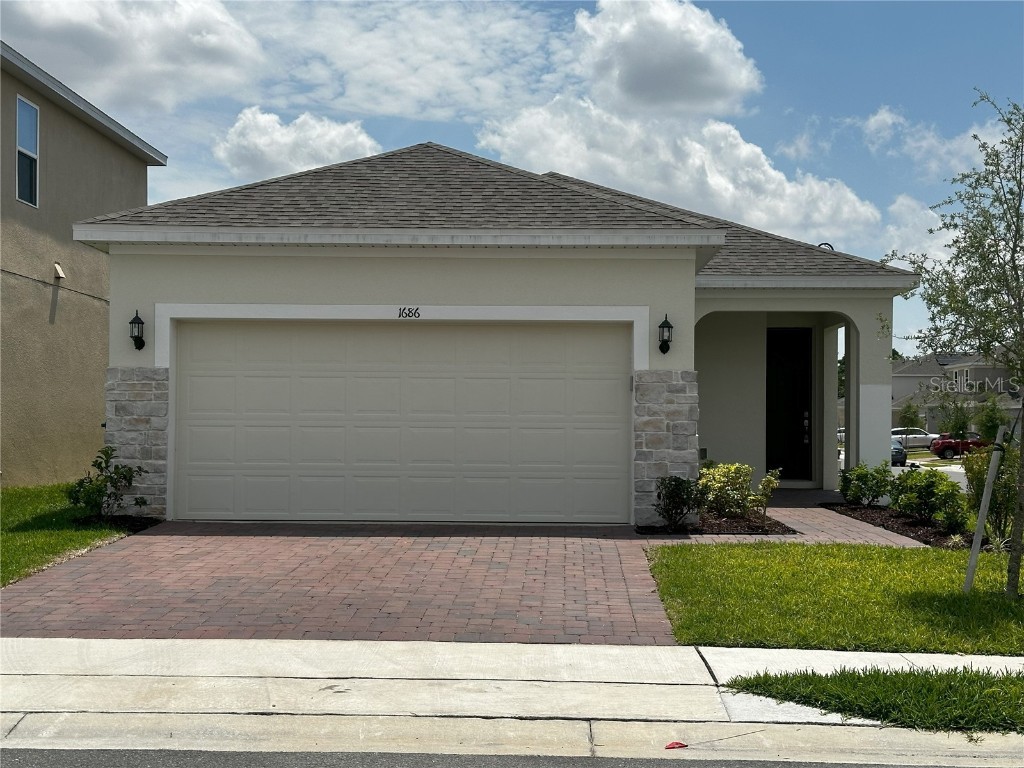 1686 Swan Swim Drive Davenport FL 33837 S5103462 image1