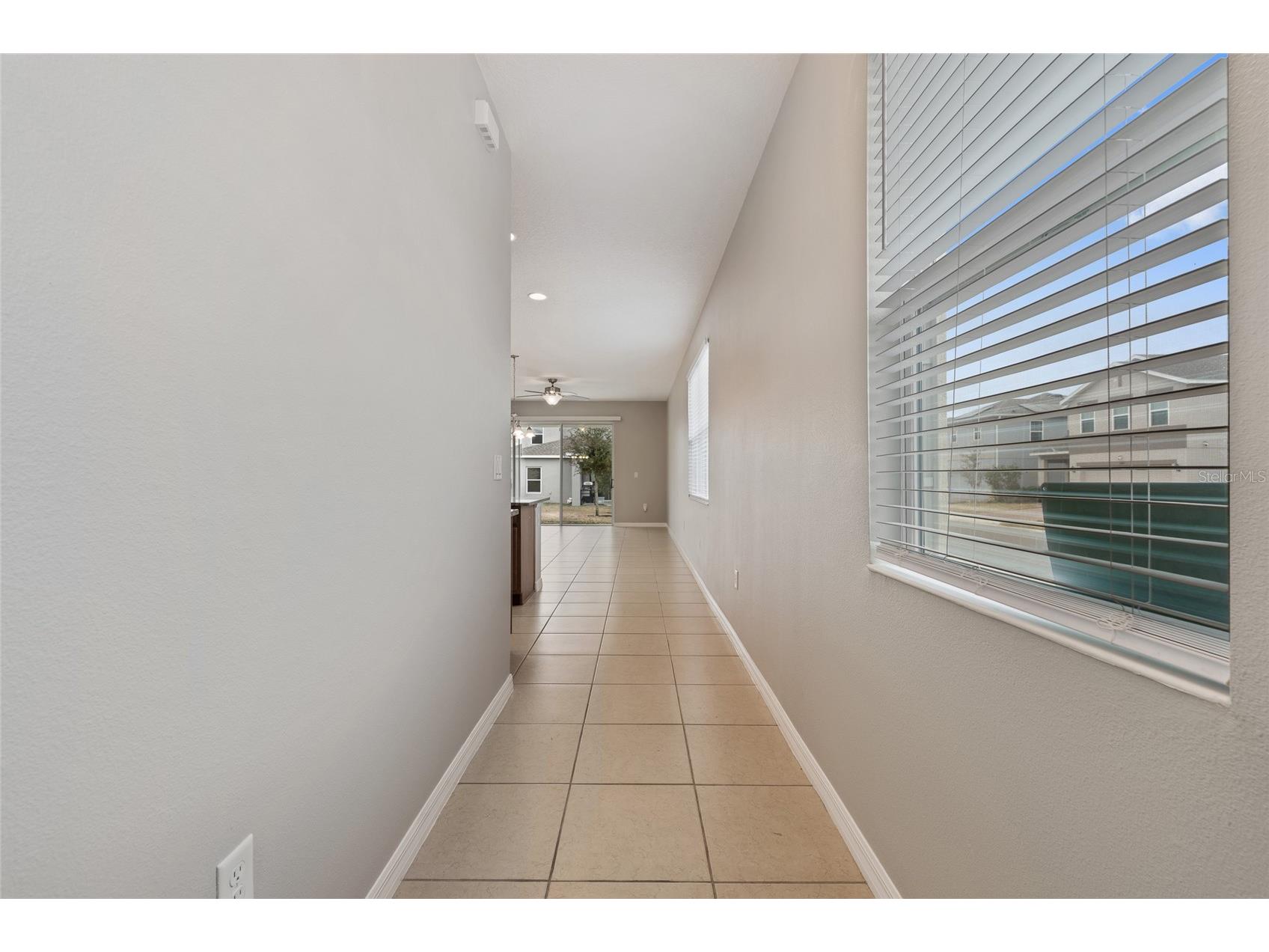 1686 Swan Swim Drive Davenport FL 33837 S5143477 image4