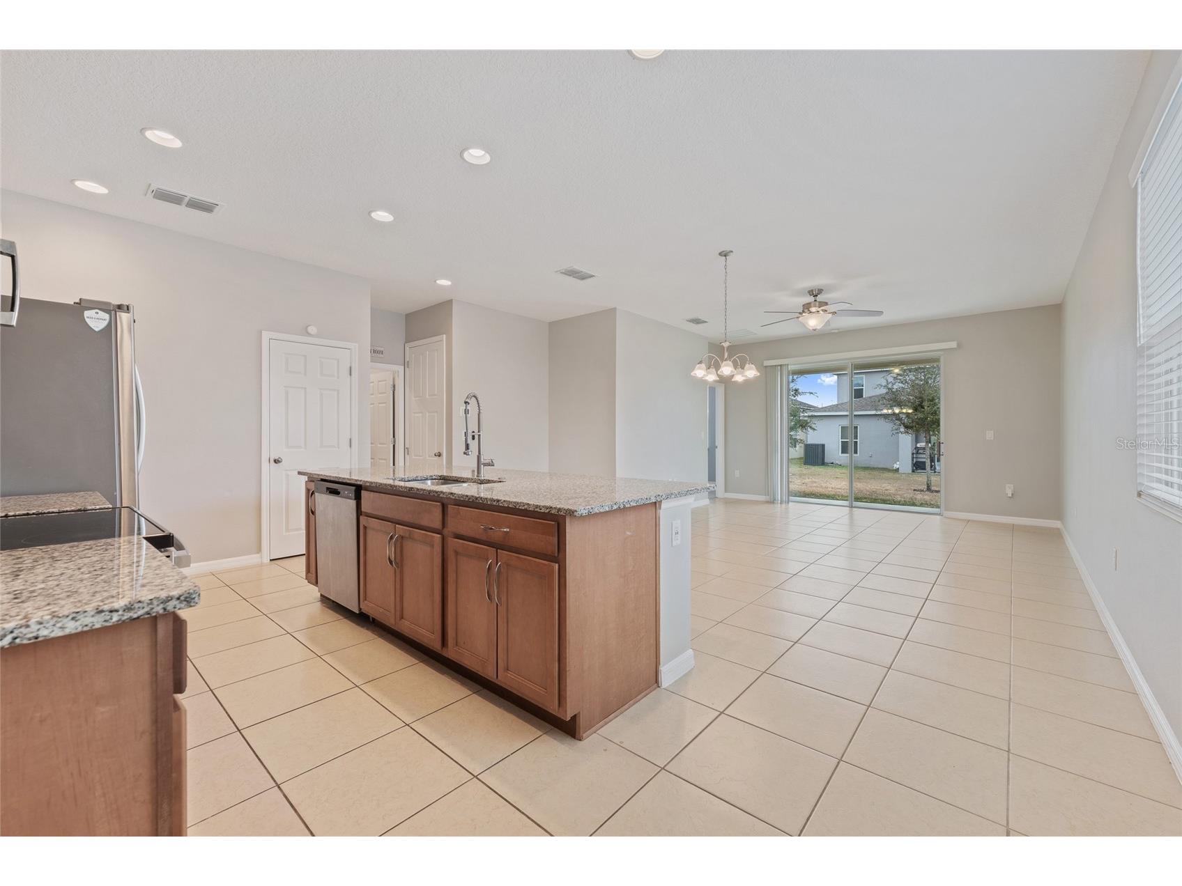 1686 Swan Swim Drive Davenport FL 33837 S5143477 image7