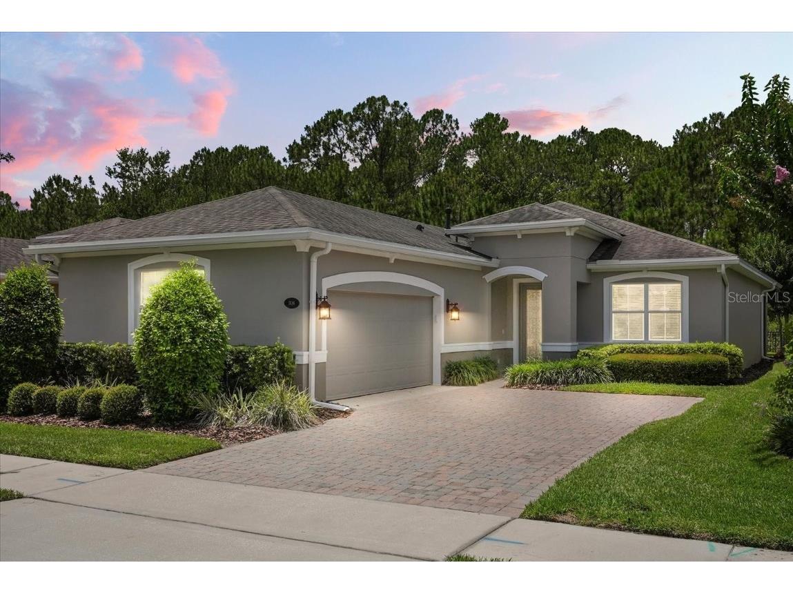 1686 Victoria Gardens Drive Deland FL 32724 O6291631 image1