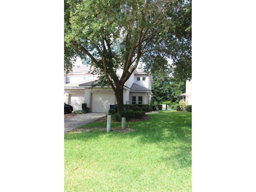 1686 W Spring Meadow Loop Lecanto FL 34461 OM662815 image1