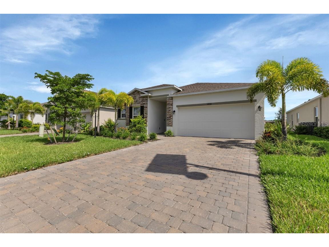 16860 Canopy Garden Drive Port Charlotte FL 33953 C7496608 image1