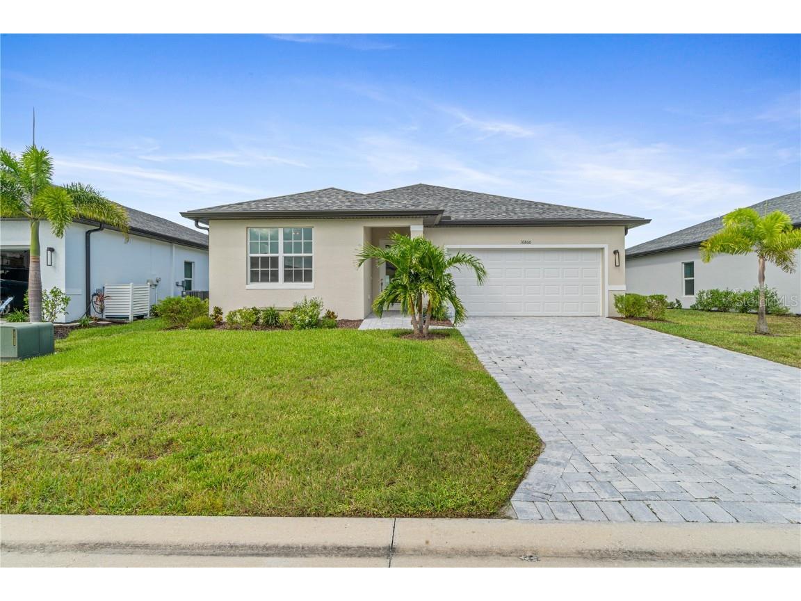 16860 Cayo Key Drive Port Charlotte FL 33953 C7499066 image1