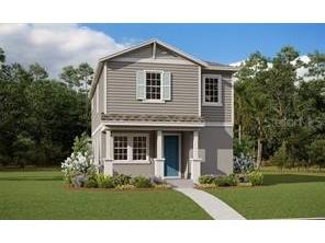 16860 Hamlin Vista Alley Winter Garden FL 34787 J987545 image1