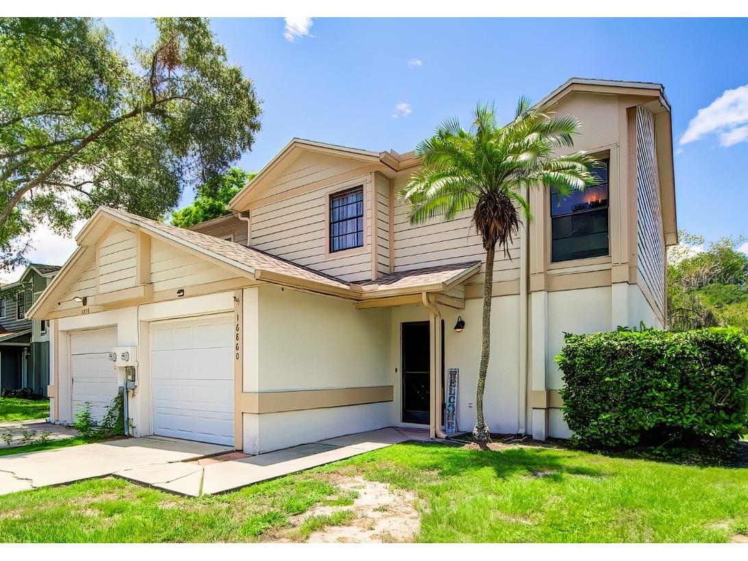16860 Le Clare Shores Drive Tampa FL 33624 T3455154 image1