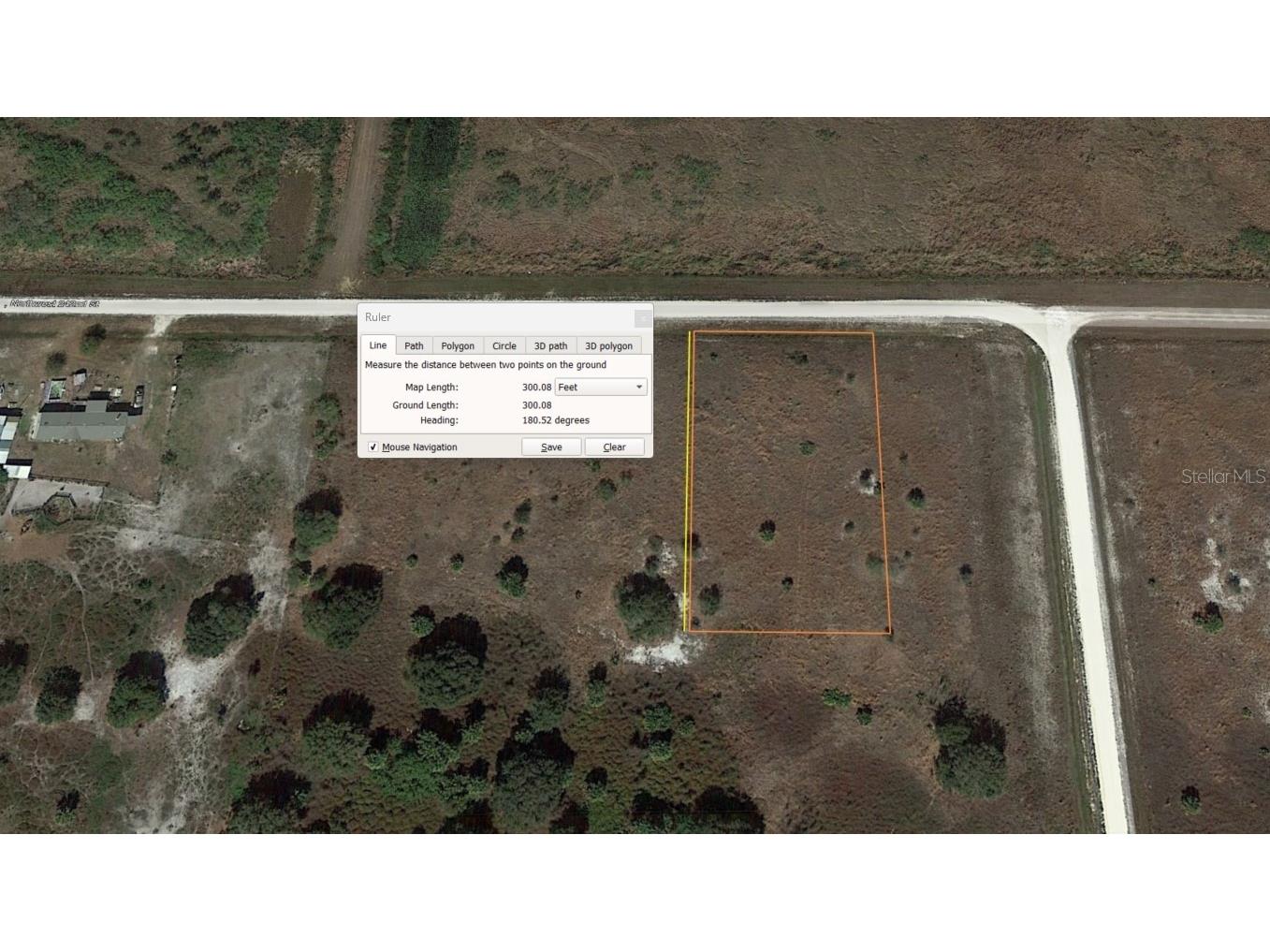 16860 NW 242nd Street Okeechobee FL 34972 T3544549 image1