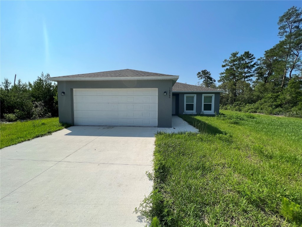 16860 SW 29th Terrace Road Ocala FL 34473 O6134644 image1