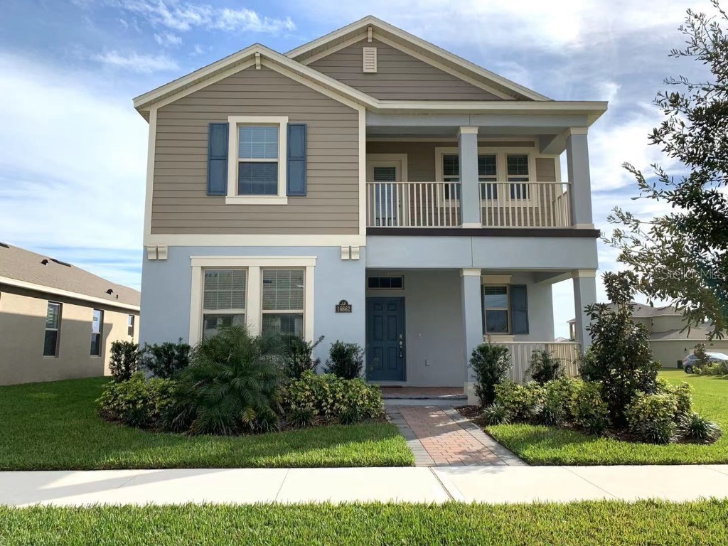 16862 Hypatia Alley Winter Garden FL 34787 O6154467 image1