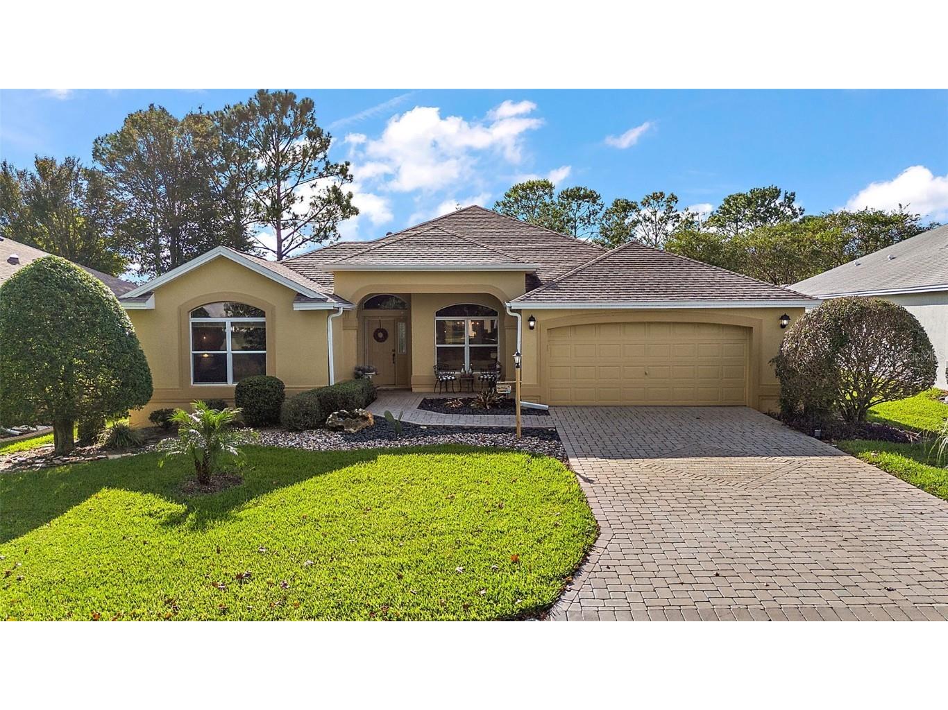 16862 SE 80th Bellavista Circle The Villages FL 32162 OM687059 image1