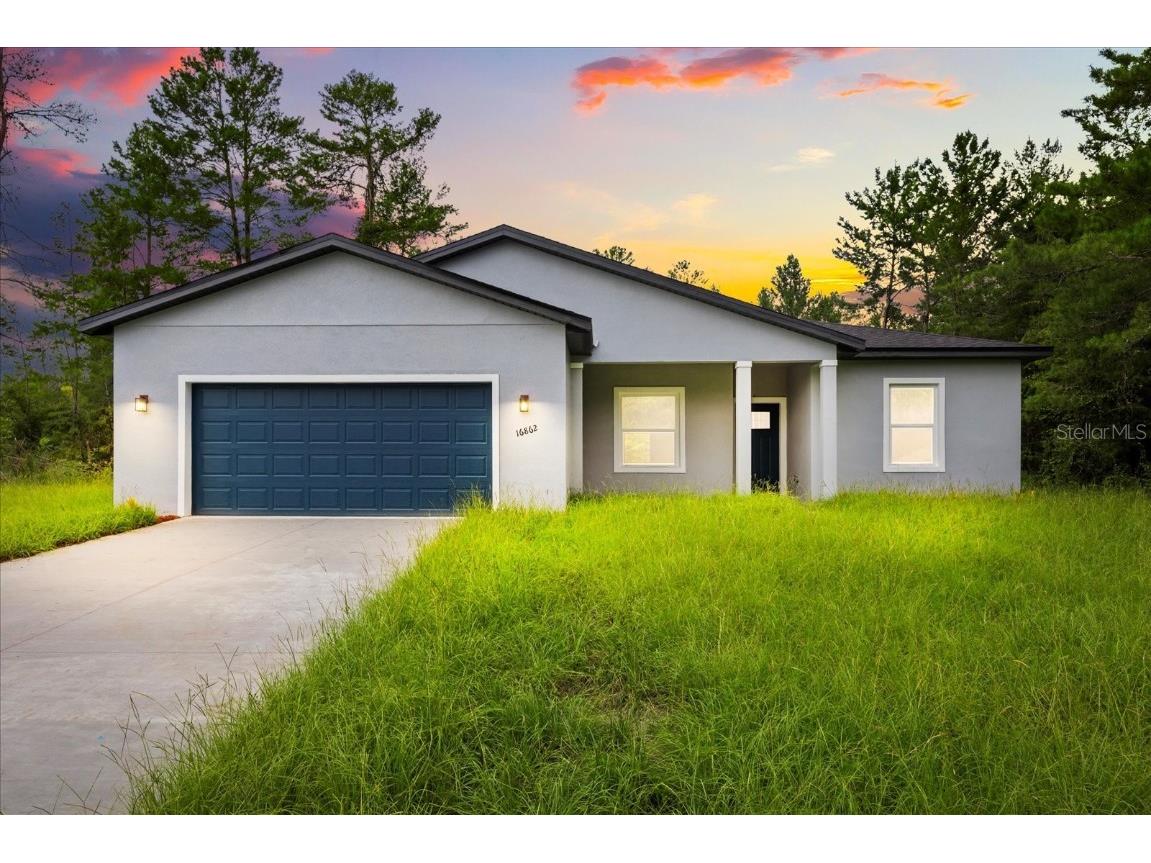 16862 Sw 40th Cir Ocala FL 34473 O6330350 image1
