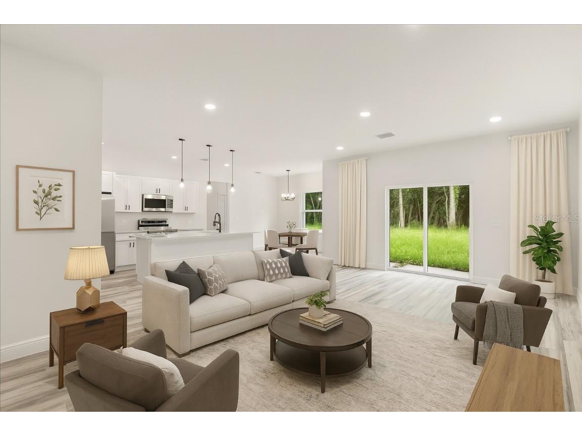 16862 Sw 40th Cir Ocala FL 34473 O6330350 image12