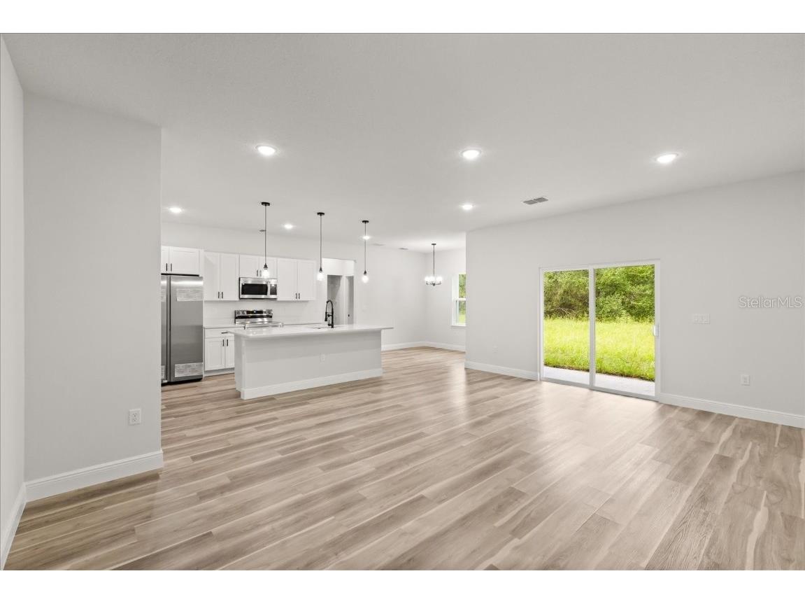 16862 Sw 40th Cir Ocala FL 34473 O6330350 image13