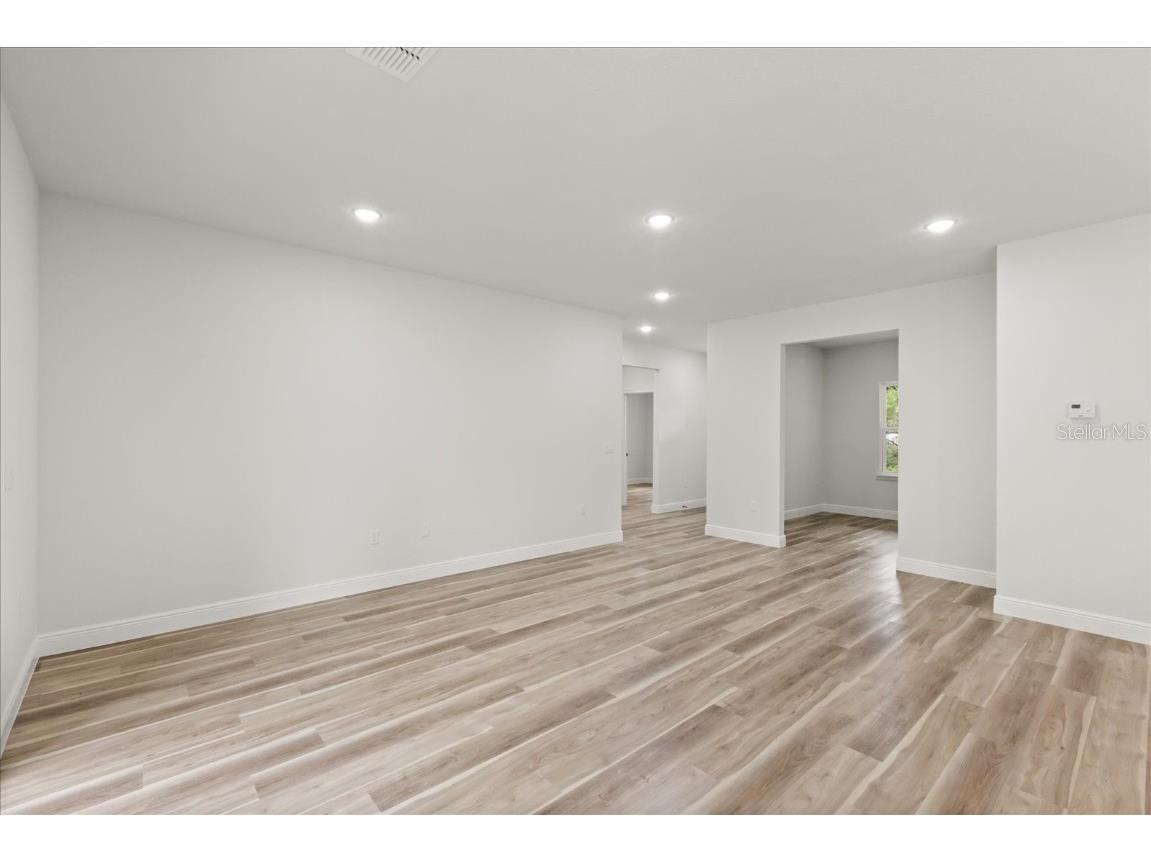 16862 Sw 40th Cir Ocala FL 34473 O6330350 image14