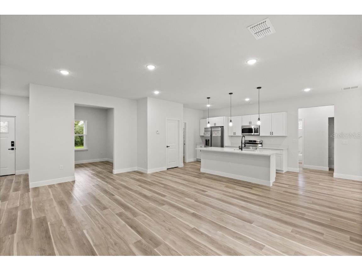 16862 Sw 40th Cir Ocala FL 34473 O6330350 image15