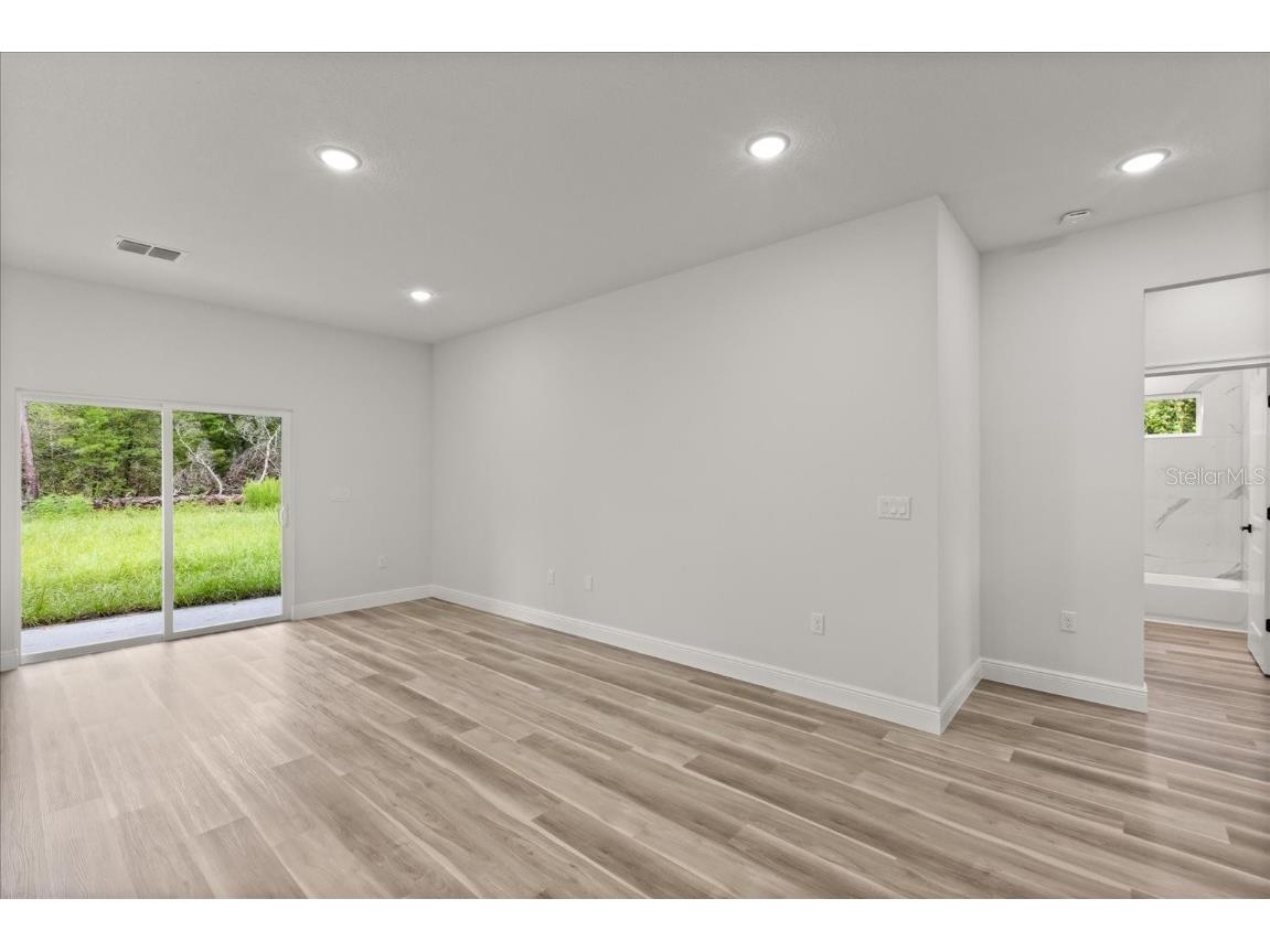 16862 Sw 40th Cir Ocala FL 34473 O6330350 image16