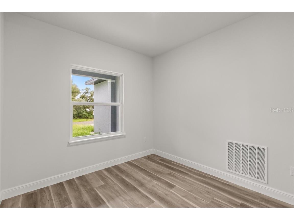 16862 Sw 40th Cir Ocala FL 34473 O6330350 image17