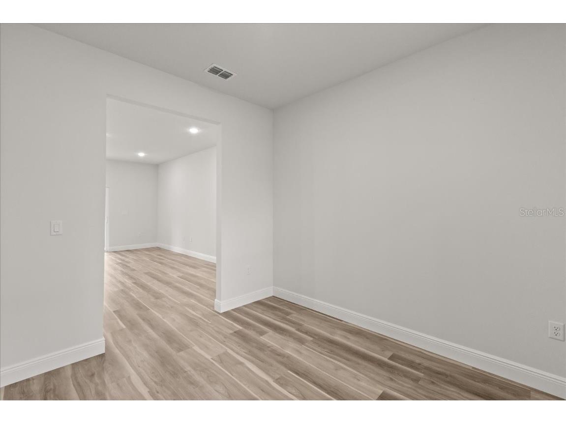 16862 Sw 40th Cir Ocala FL 34473 O6330350 image18