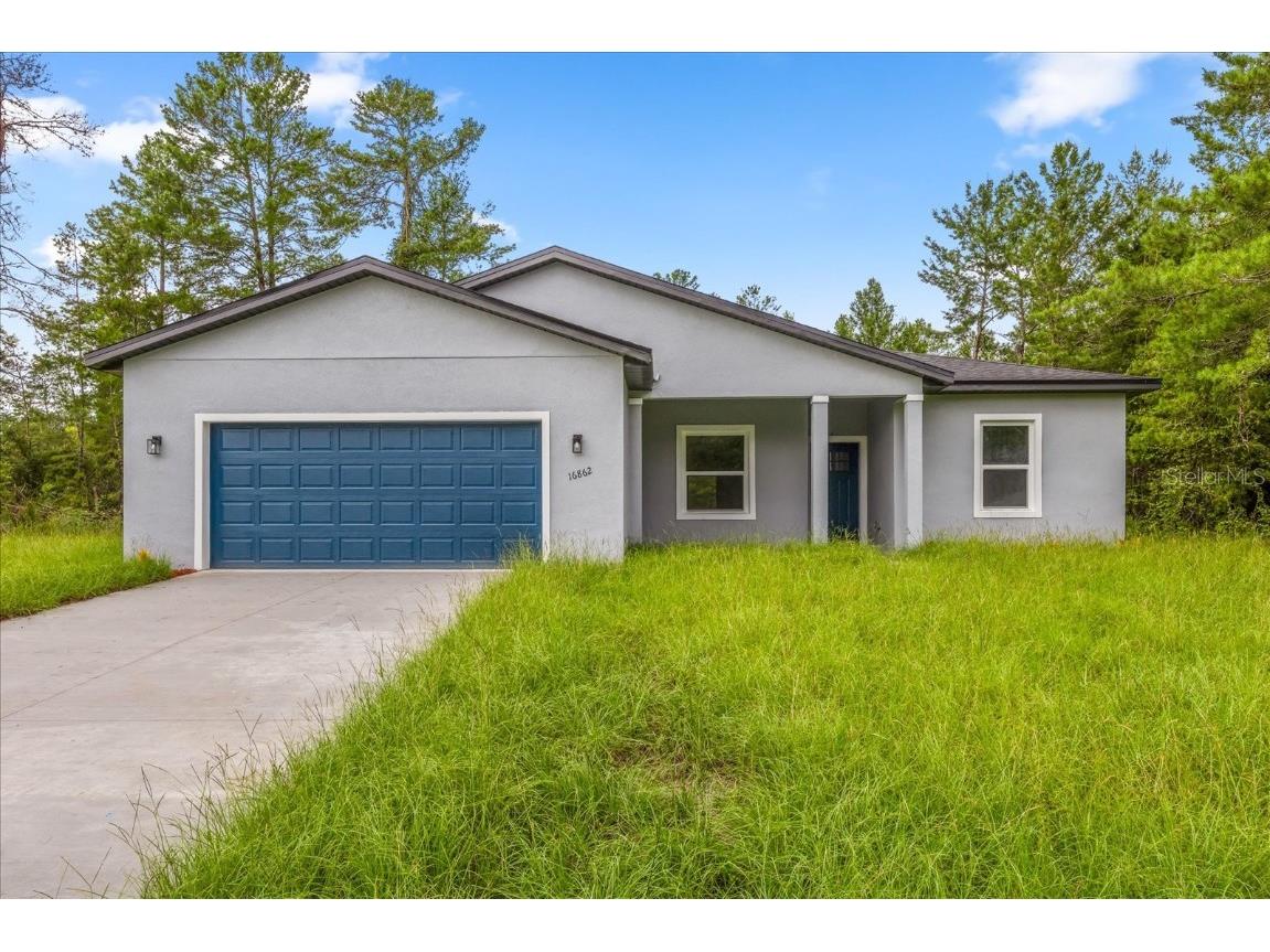 16862 Sw 40th Cir Ocala FL 34473 O6330350 image2