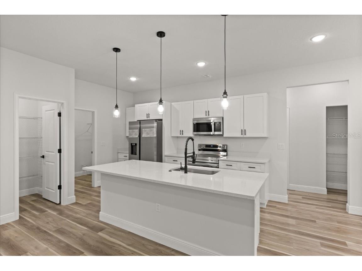 16862 Sw 40th Cir Ocala FL 34473 O6330350 image20