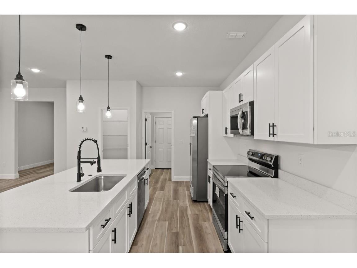 16862 Sw 40th Cir Ocala FL 34473 O6330350 image21