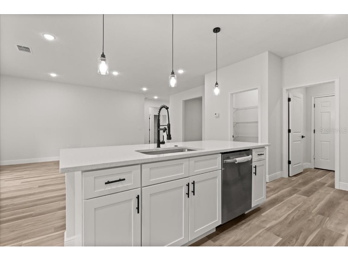 16862 Sw 40th Cir Ocala FL 34473 O6330350 image22