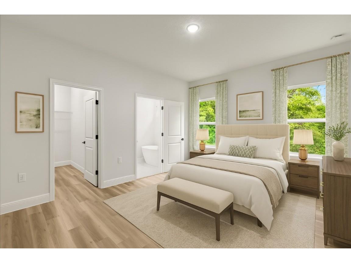 16862 Sw 40th Cir Ocala FL 34473 O6330350 image23